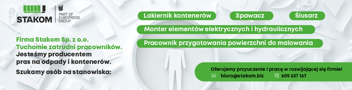 Reklama