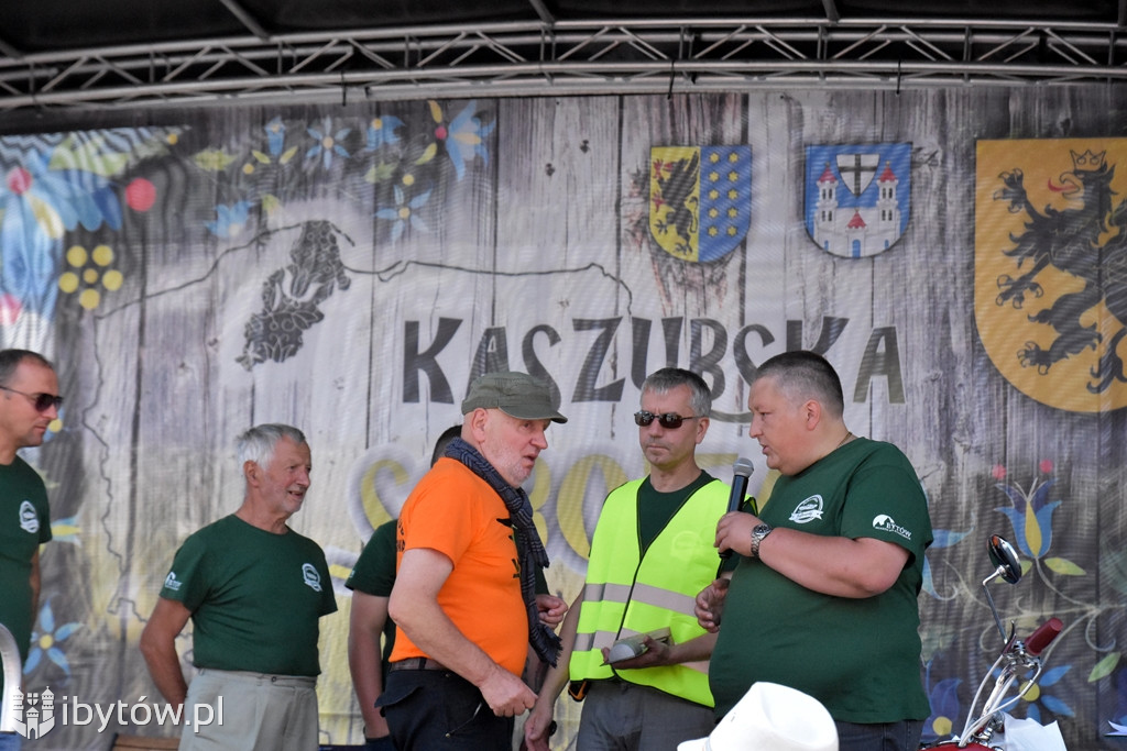 Dni Bytowa 2019 już za nami! GALERIA