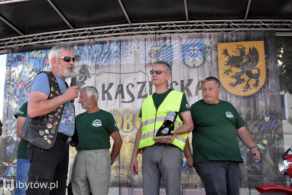 Dni Bytowa 2019 już za nami! GALERIA