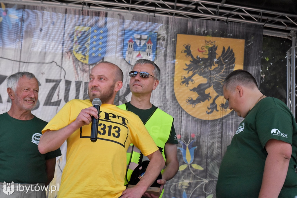 Dni Bytowa 2019 już za nami! GALERIA