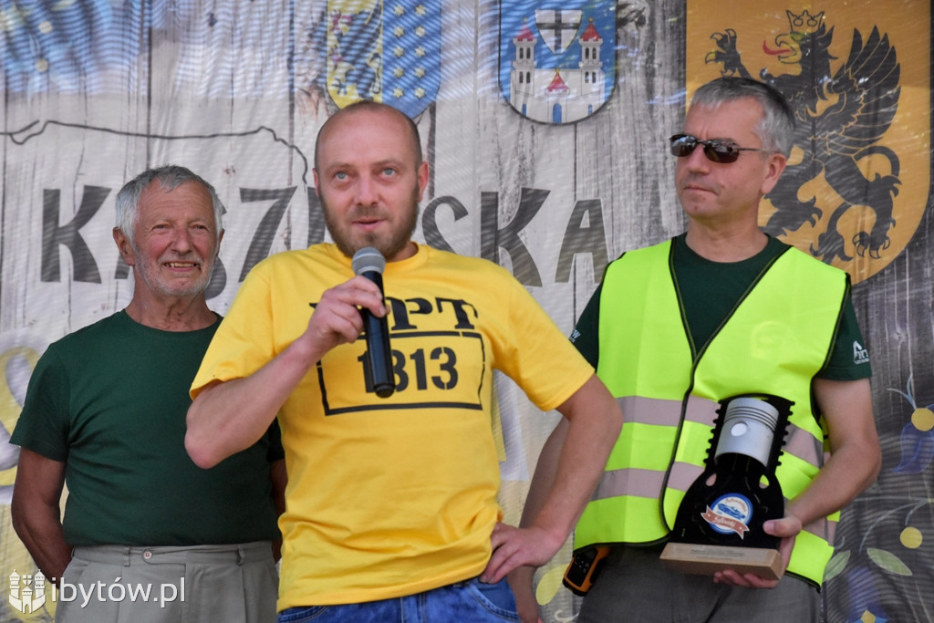 Dni Bytowa 2019 już za nami! GALERIA