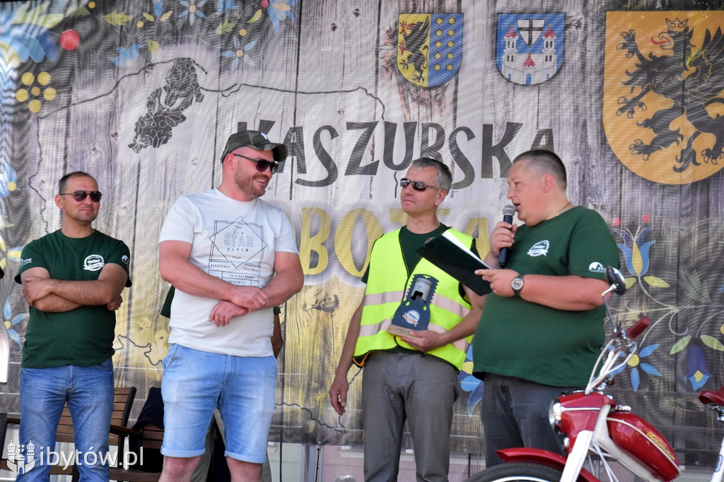 Dni Bytowa 2019 już za nami! GALERIA