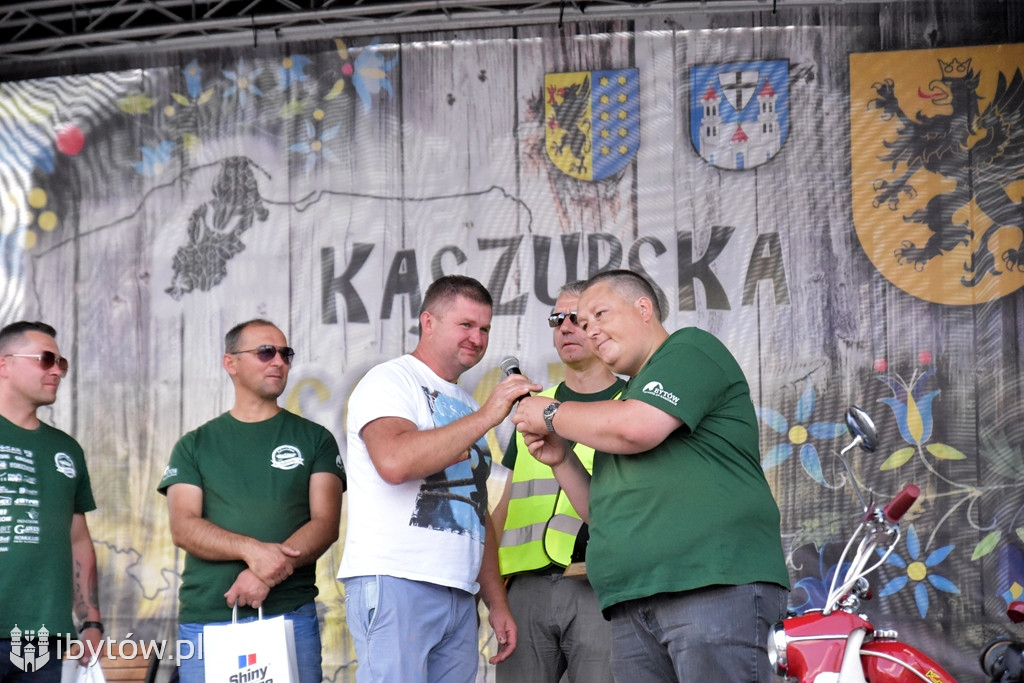 Dni Bytowa 2019 już za nami! GALERIA