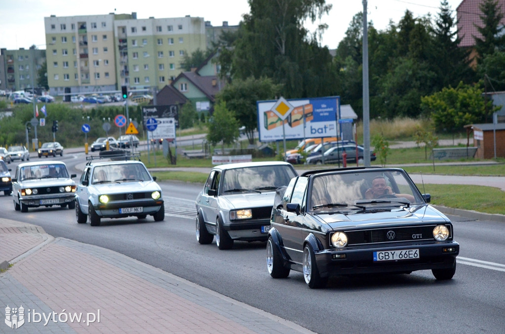 Dni Bytowa 2019 już za nami! GALERIA