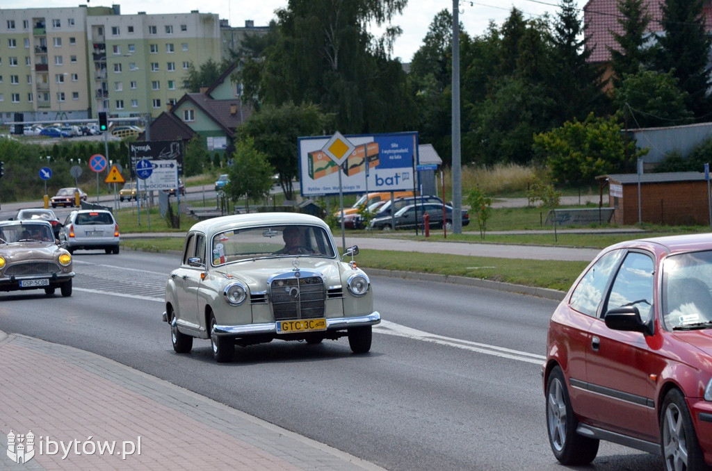 Dni Bytowa 2019 już za nami! GALERIA