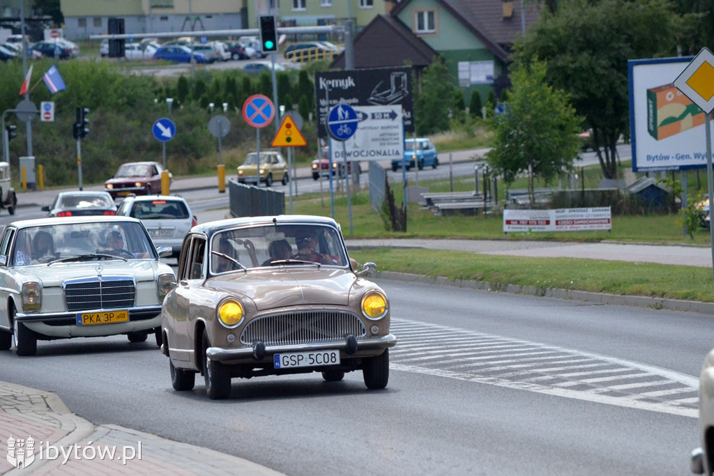 Dni Bytowa 2019 już za nami! GALERIA