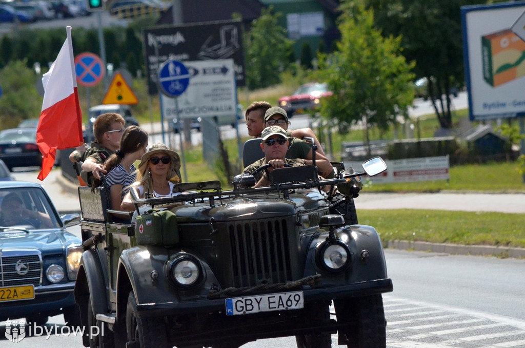 Dni Bytowa 2019 już za nami! GALERIA