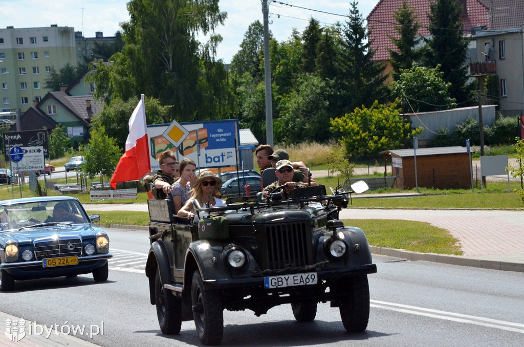 Dni Bytowa 2019 już za nami! GALERIA