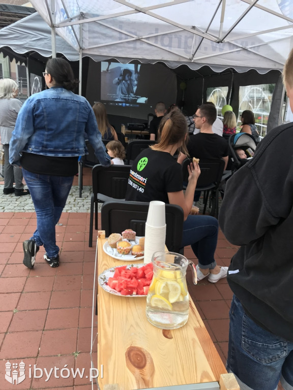 Dzień Montessori w Bytowie [ZDJĘCIA]