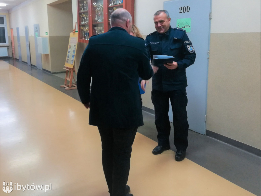 Ćwiczenia mobilizacyjne EGIDA-19