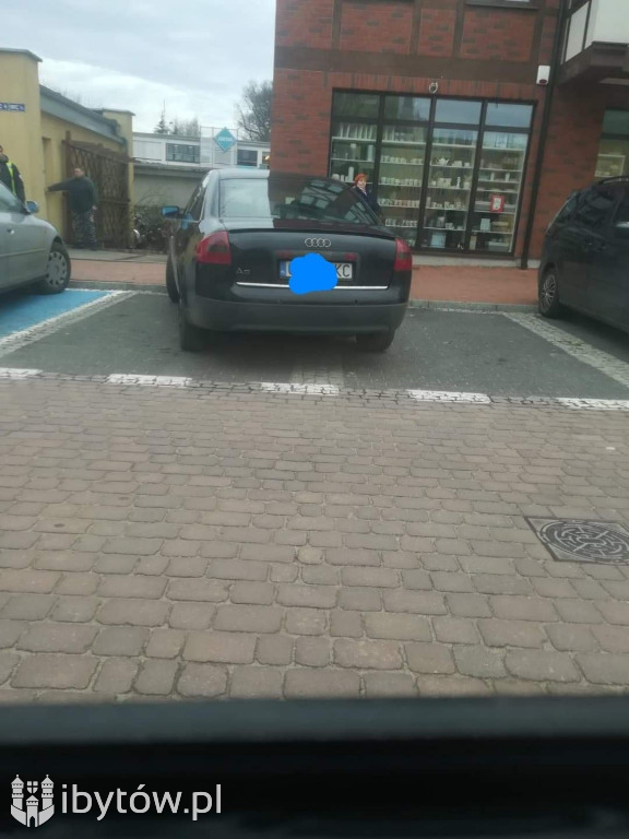 Bytowscy ,,mistrzowie
