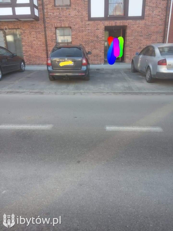 Bytowscy ,,mistrzowie
