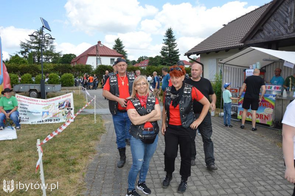 Dni Kołczygłów 2021