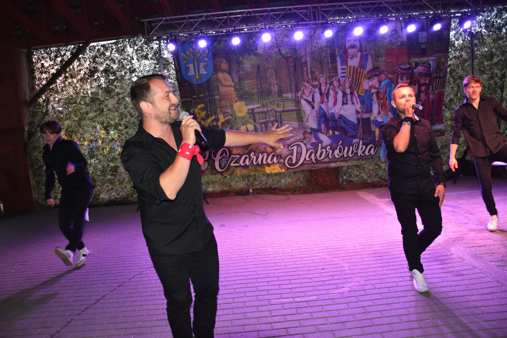 Biesiada Kaszubska w Jasieniu za nami! [FOTO]
