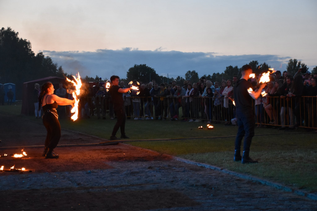 Za nami IV edycja Yach Music Festival [FOTORELACJA]