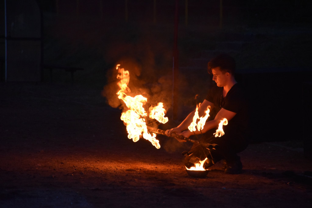 Za nami IV edycja Yach Music Festival [FOTORELACJA]