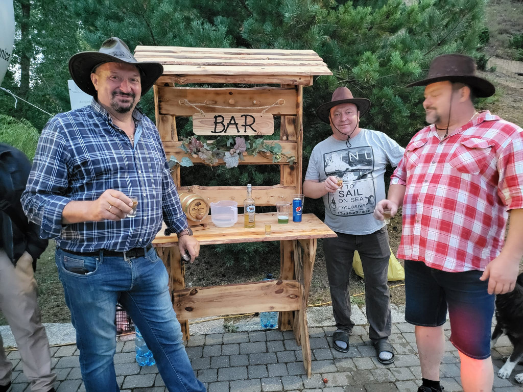 Za nami Piknik Country w Lipnicy [FOTORELACJA]