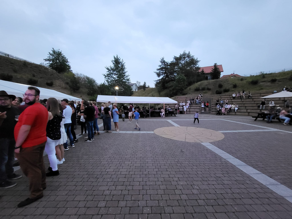 Za nami Piknik Country w Lipnicy [FOTORELACJA]