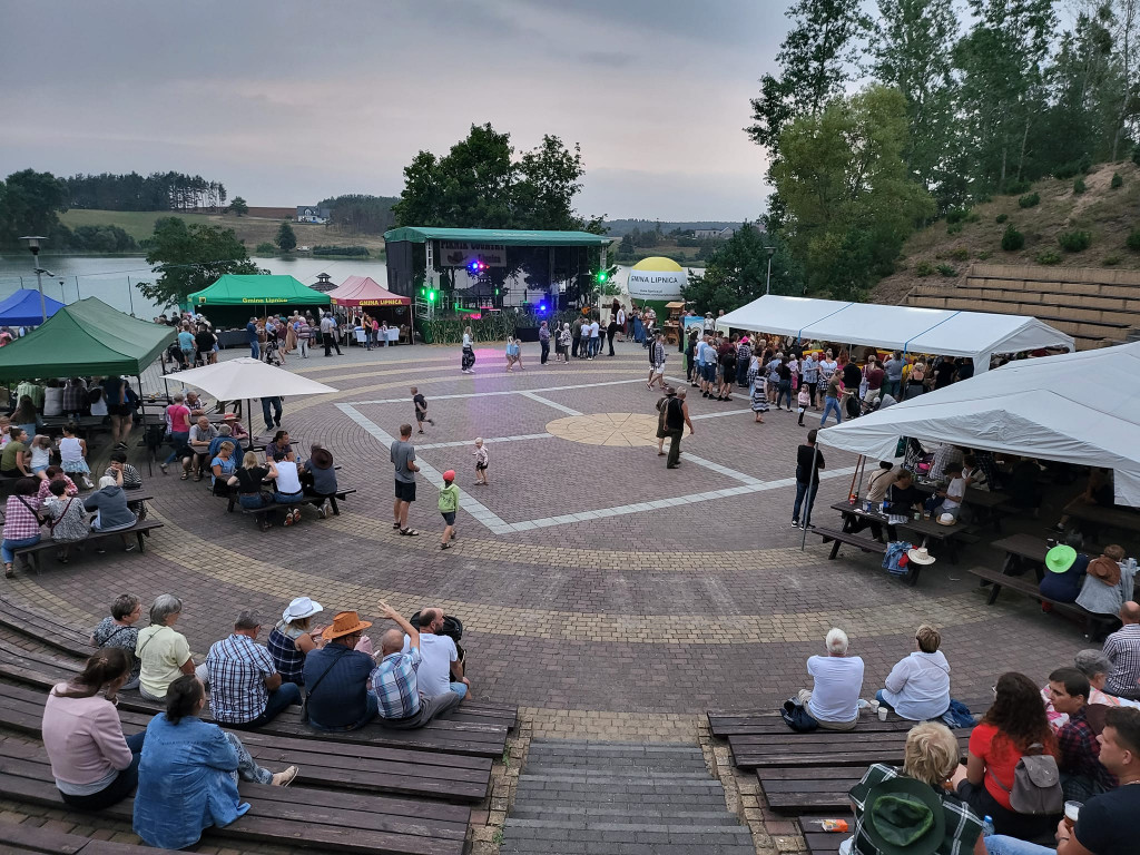 Za nami Piknik Country w Lipnicy [FOTORELACJA]