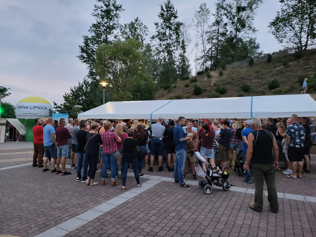 Za nami Piknik Country w Lipnicy [FOTORELACJA]