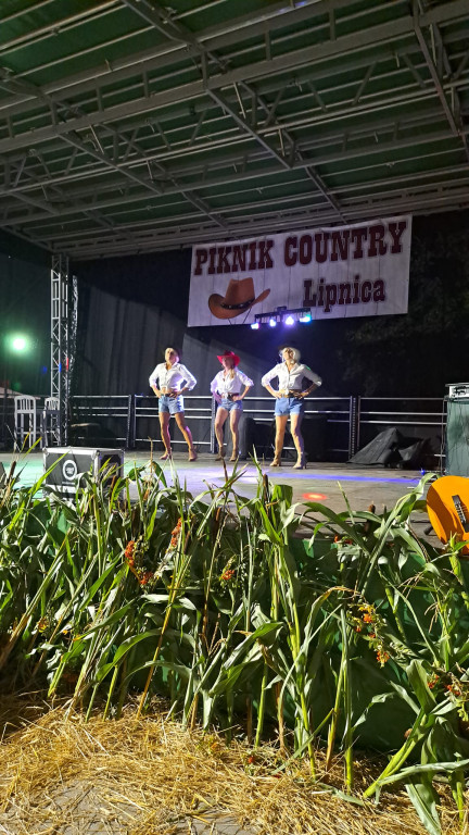Za nami Piknik Country w Lipnicy [FOTORELACJA]