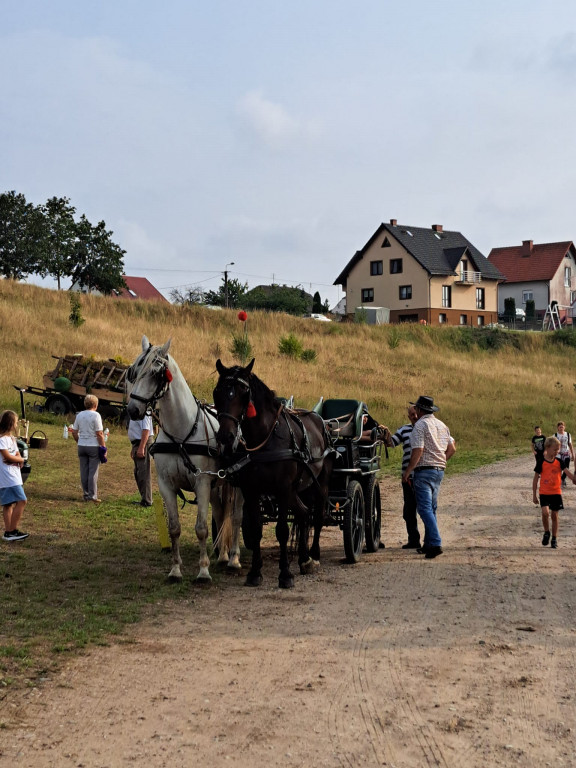 Za nami Piknik Country w Lipnicy [FOTORELACJA]
