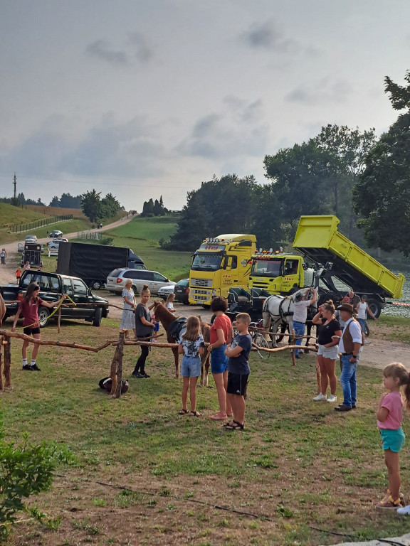 Za nami Piknik Country w Lipnicy [FOTORELACJA]