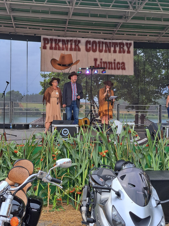 Za nami Piknik Country w Lipnicy [FOTORELACJA]