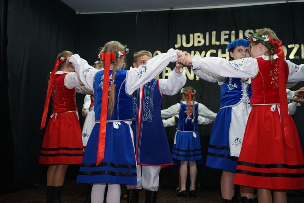 SETNE urodziny Heleny Szuty! [FOTO]
