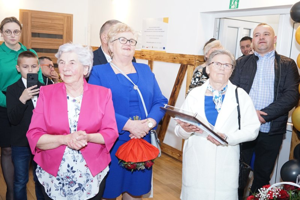 SETNE urodziny Heleny Szuty! [FOTO]
