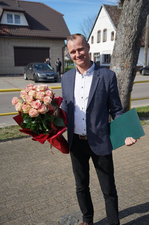 SETNE urodziny Heleny Szuty! [FOTO]
