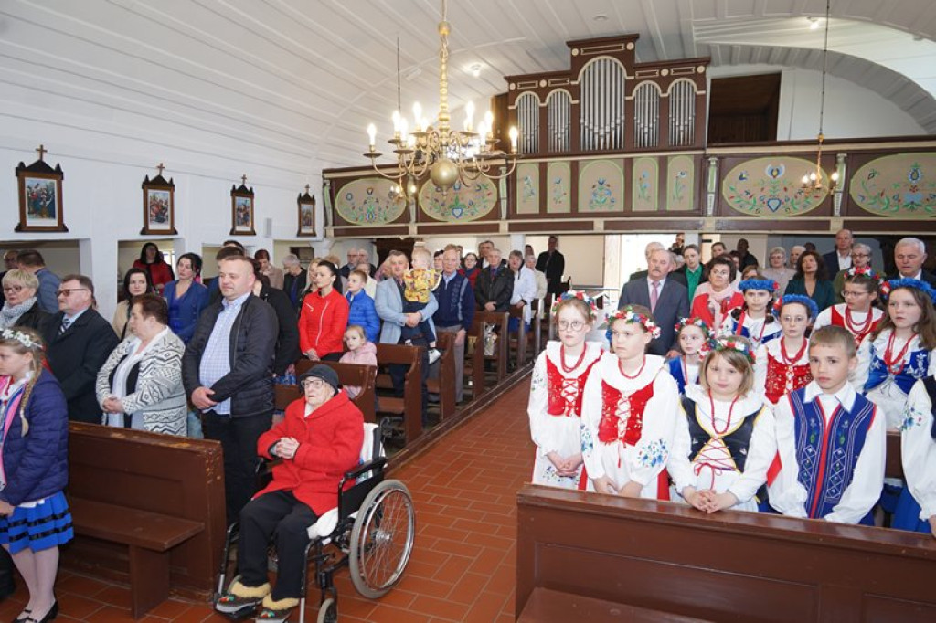 SETNE urodziny Heleny Szuty! [FOTO]