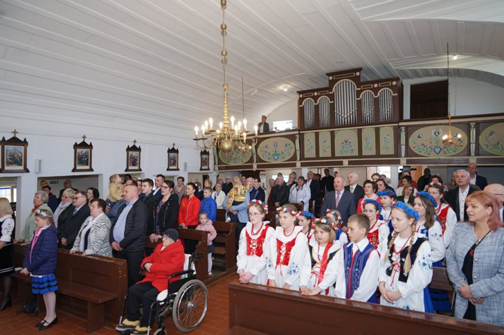 SETNE urodziny Heleny Szuty! [FOTO]