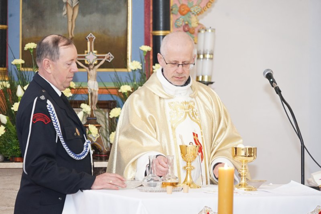 SETNE urodziny Heleny Szuty! [FOTO]