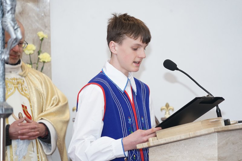 SETNE urodziny Heleny Szuty! [FOTO]