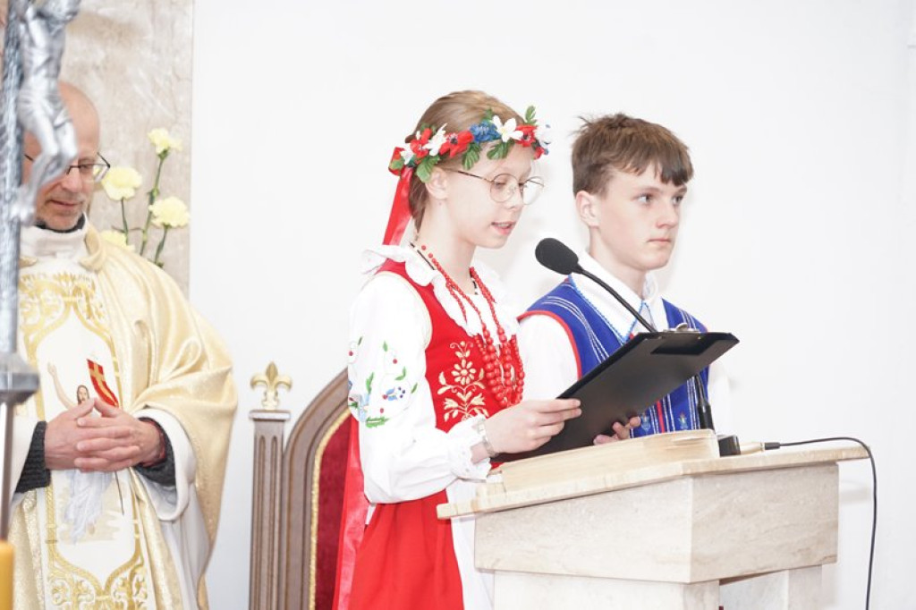 SETNE urodziny Heleny Szuty! [FOTO]