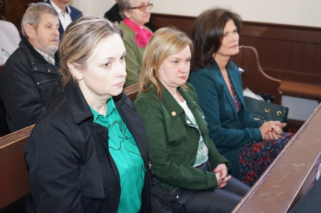 SETNE urodziny Heleny Szuty! [FOTO]