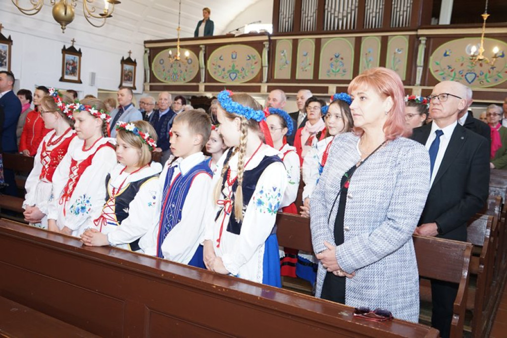 SETNE urodziny Heleny Szuty! [FOTO]