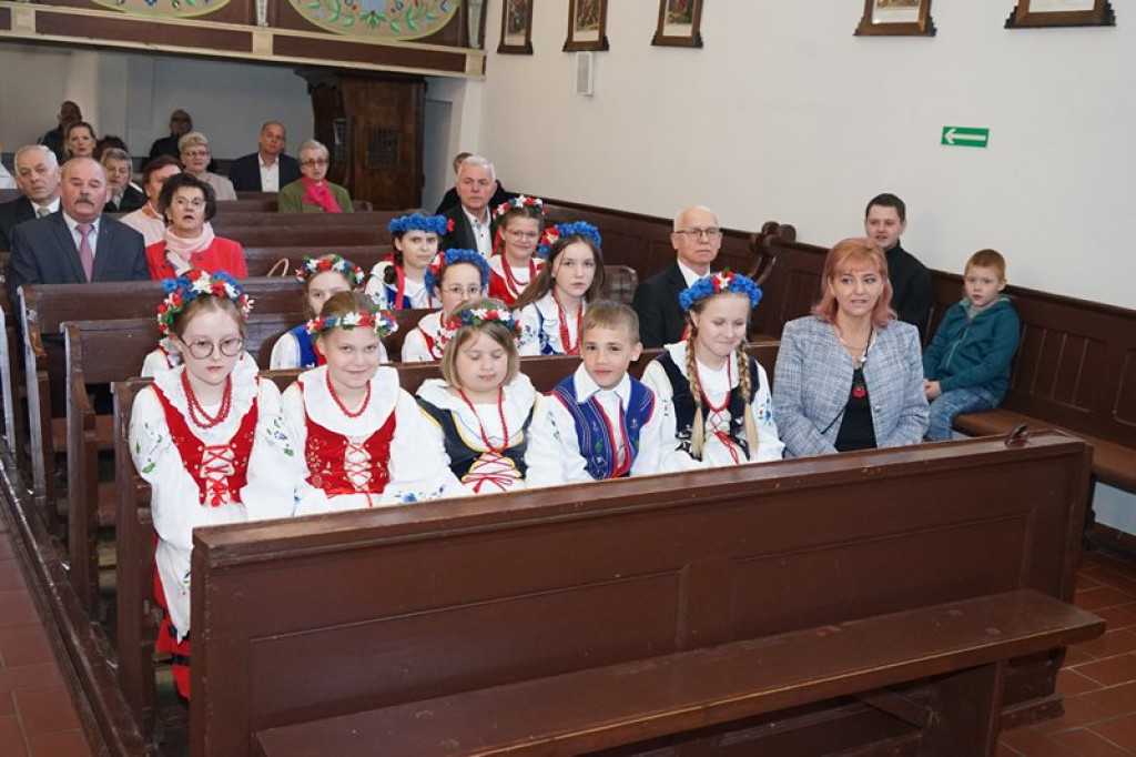 SETNE urodziny Heleny Szuty! [FOTO]