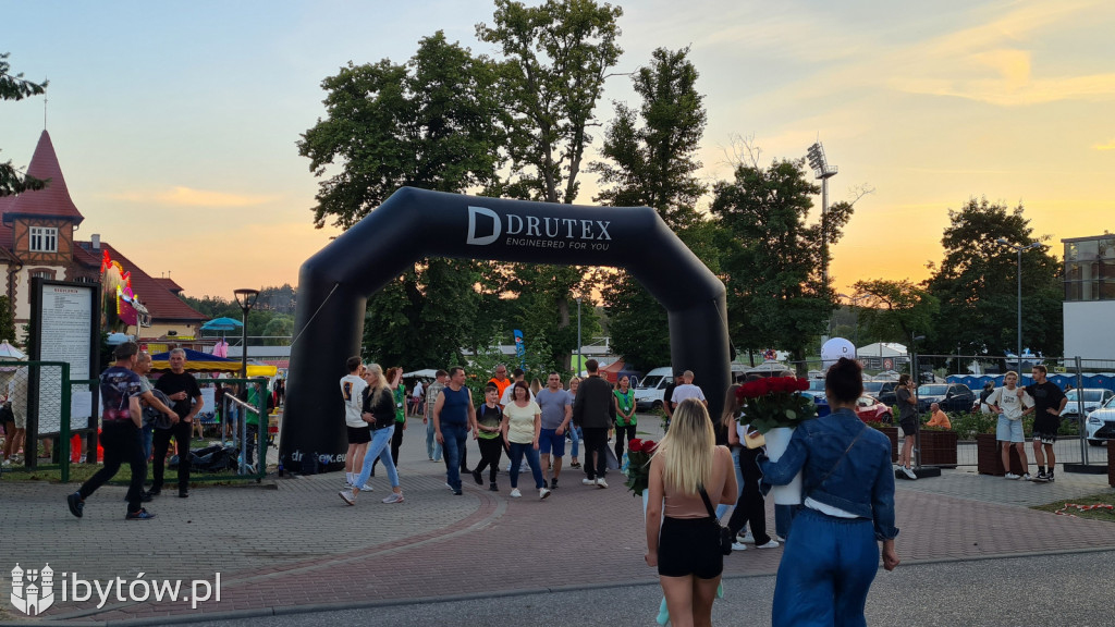 Dni Bytowa 2023 - piątek