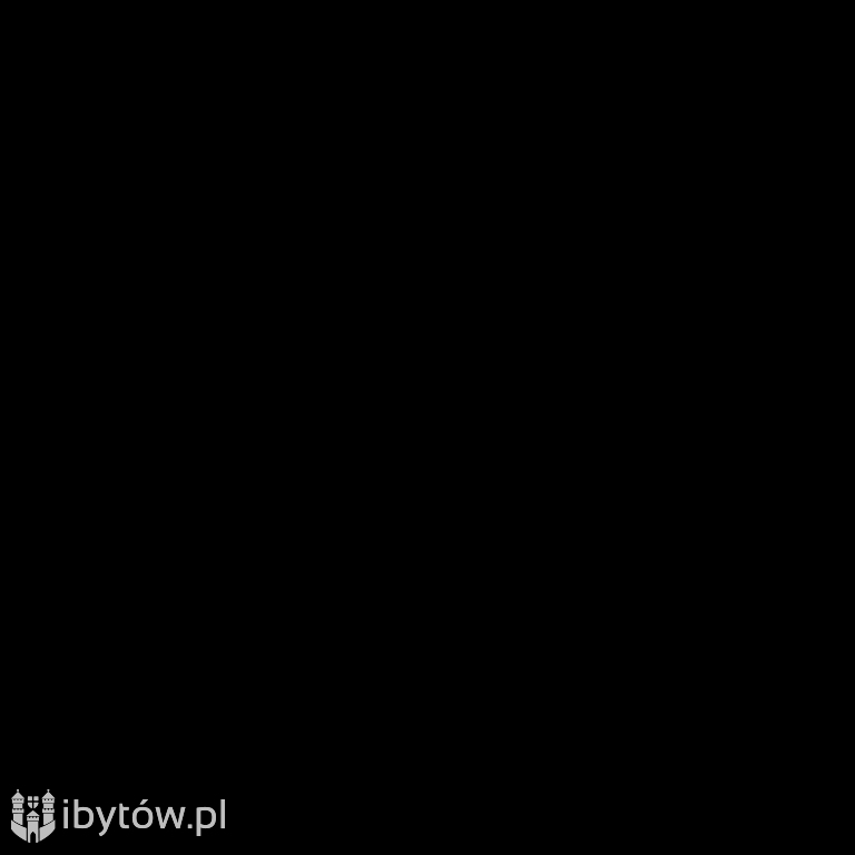 Studenci z Gdańska najlepsi w czwartej edycji „Okna na budownictwo”
