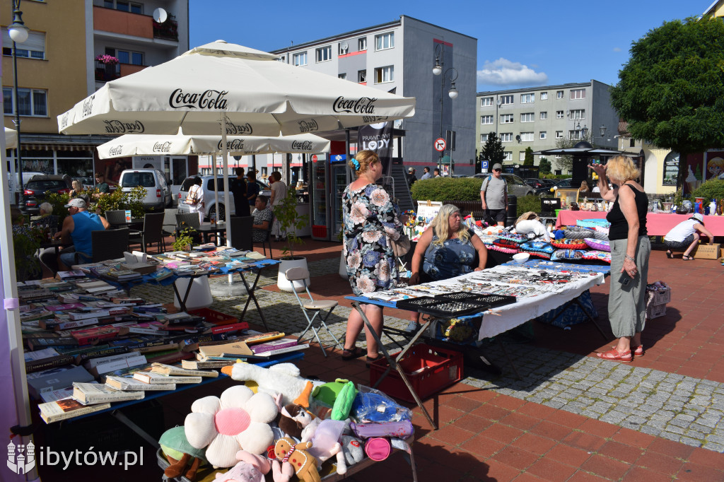 Festiwal Chórów i Zespołów Seniorów 2024 [FOTO]