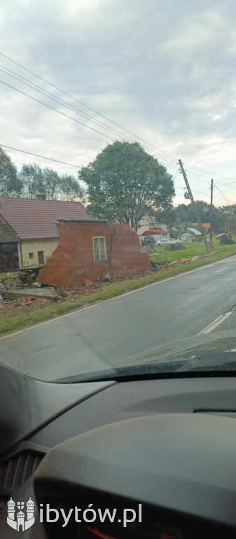 Rolnicy razem z InPostem pomagają powodzianom