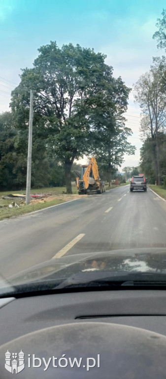 Rolnicy razem z InPostem pomagają powodzianom