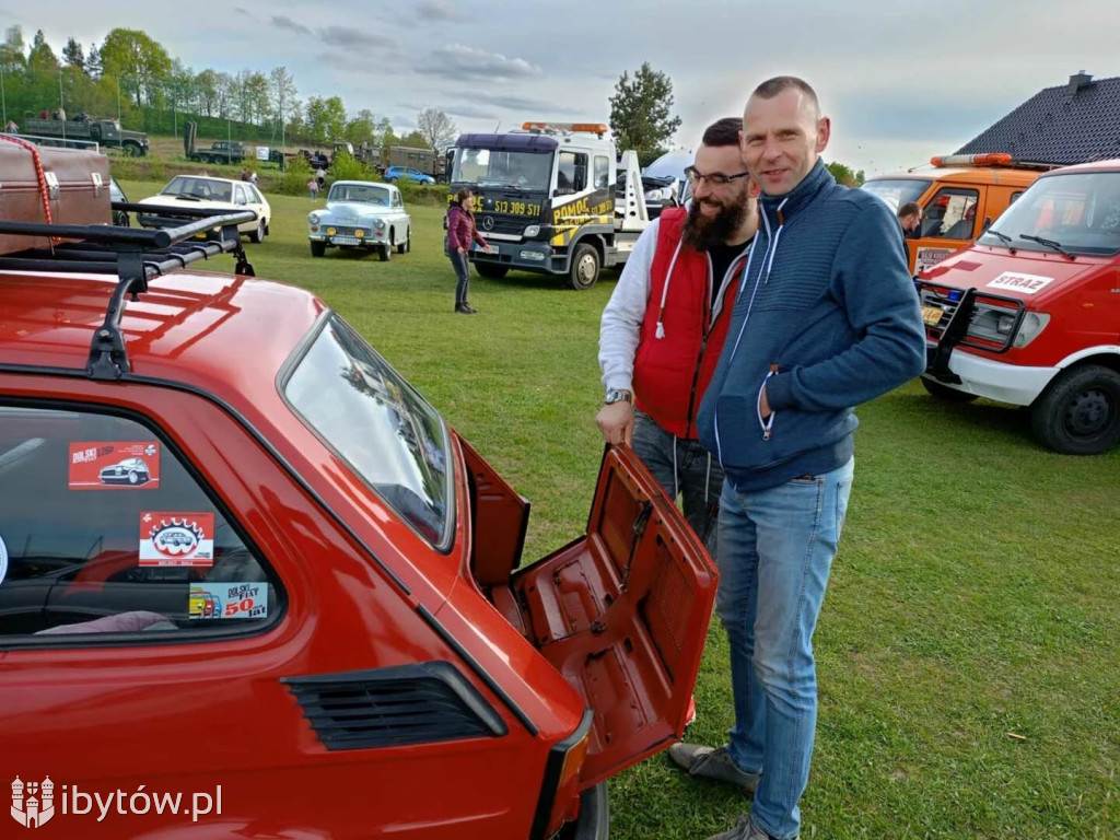 Rekordowa pomoc DOBRYCH LUDZI dla Oliwii. Zebrali prawie 35 000 zł!
