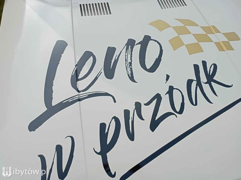 Rekordowa pomoc DOBRYCH LUDZI dla Oliwii. Zebrali prawie 35 000 zł!