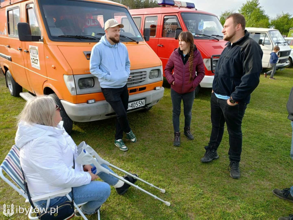 Rekordowa pomoc DOBRYCH LUDZI dla Oliwii. Zebrali prawie 35 000 zł!