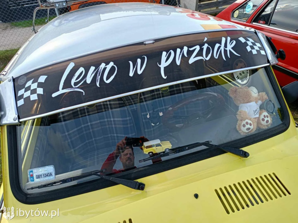 Rekordowa pomoc DOBRYCH LUDZI dla Oliwii. Zebrali prawie 35 000 zł!