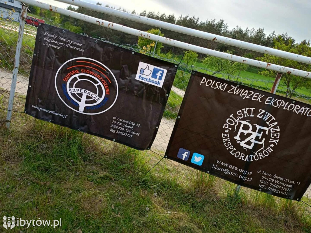 Rekordowa pomoc DOBRYCH LUDZI dla Oliwii. Zebrali prawie 35 000 zł!