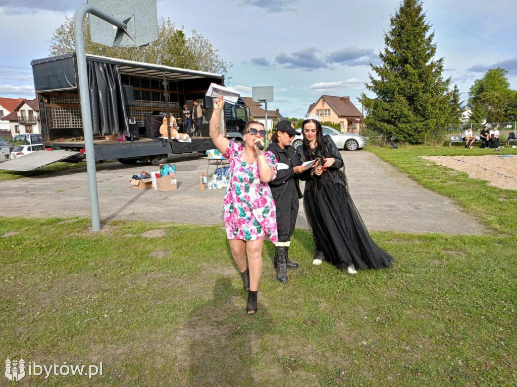 Rekordowa pomoc DOBRYCH LUDZI dla Oliwii. Zebrali prawie 35 000 zł!